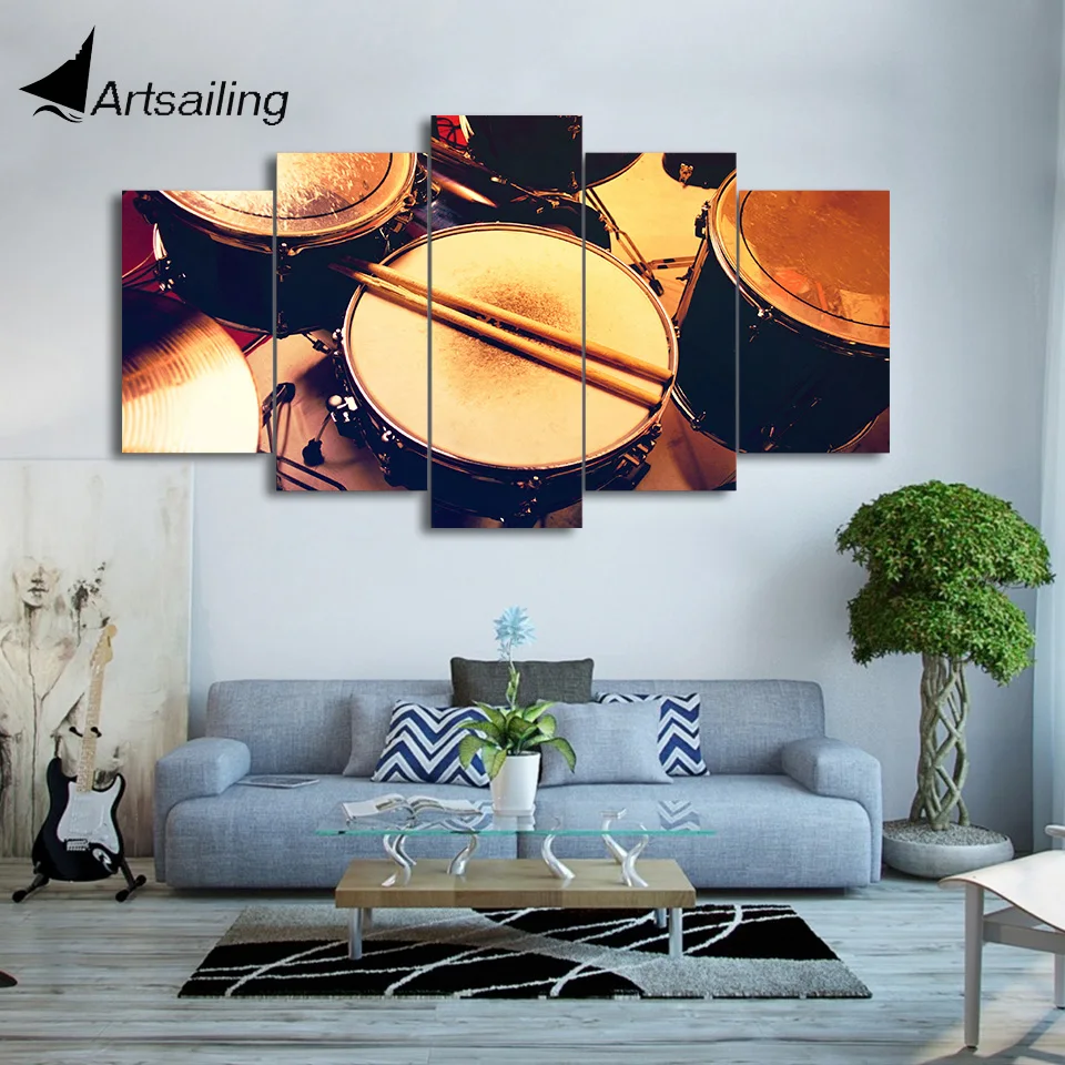online get cheap modern drum set -aliexpress | alibaba group online get cheap modern drum set -aliexpress | alibaba group