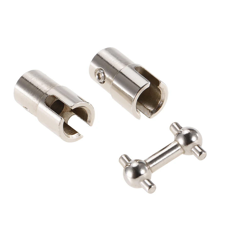 Getriebeteile aus Metall FT011 8 für das Schnellboot Feilun FT011 RC Getriebeteile aus Metall FT011 8 für das Schnellboot Feilun FT011 RC