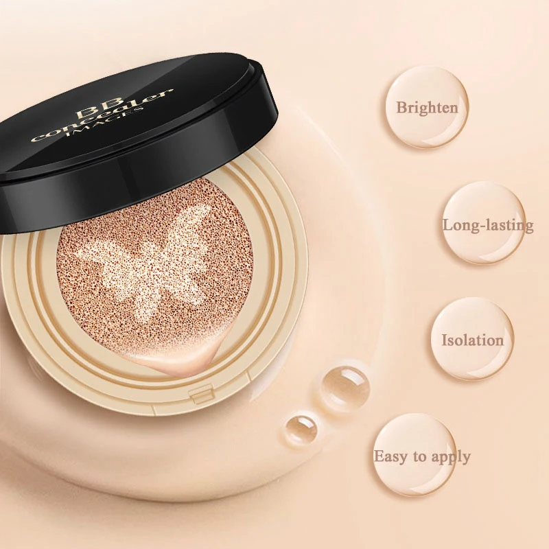 2019 Liquid Foundation BB CC Cream Concealer Moisturizing Foundation Whitening Makeup Bare For Face Beauty Makeup 2019 Liquid Foundation BB CC Cream Concealer Moisturizing Foundation Whitening Makeup Bare For Face Beauty Makeup