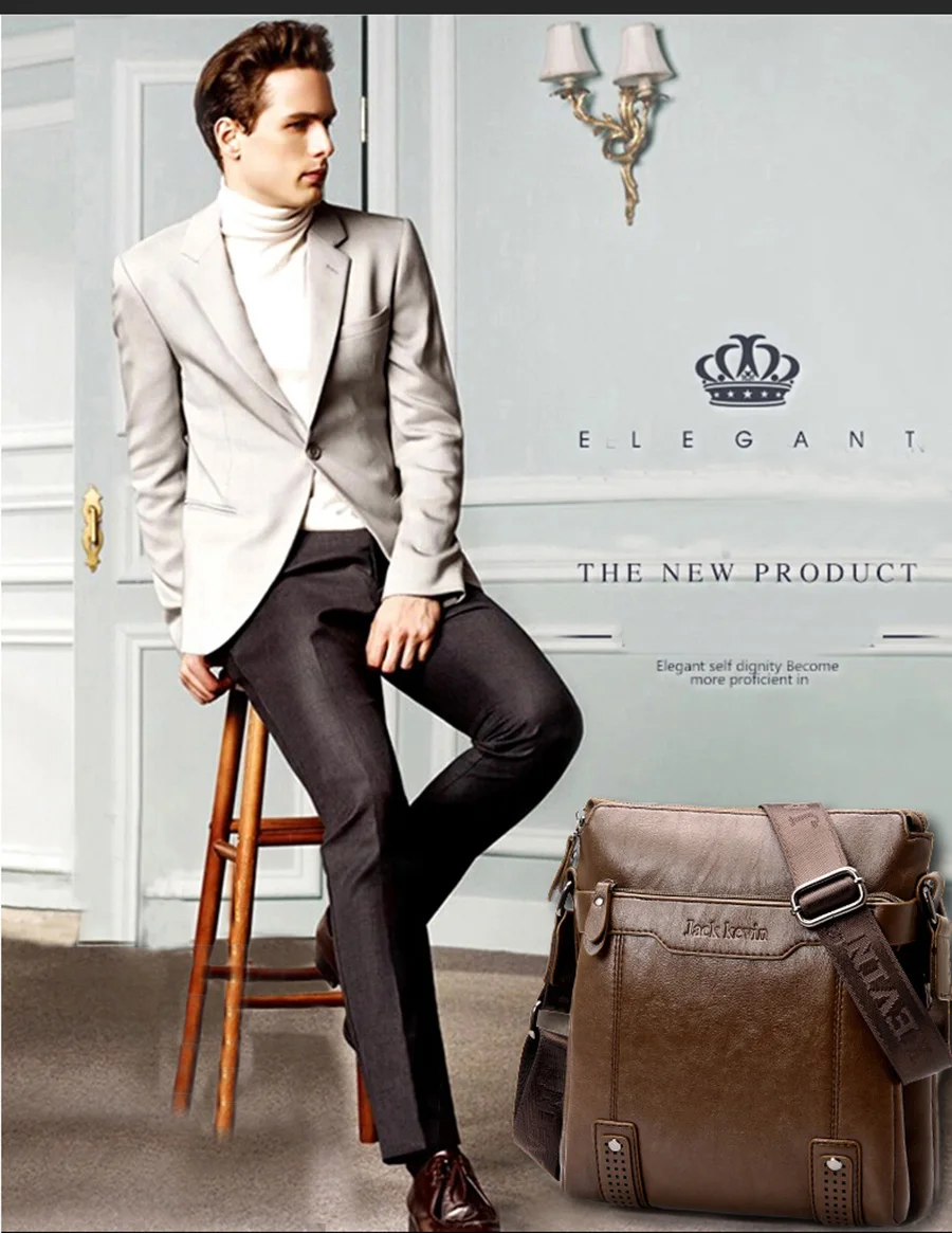 Shoulder-Bag-Messenger-Bag--(4)