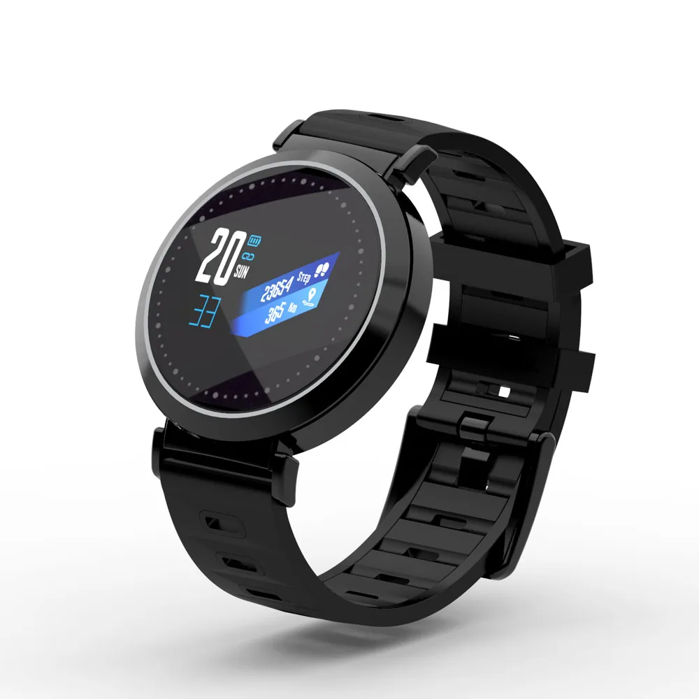 Smart Men Watch Bracelet Sport Band Heart Rate/Blood Pressure/Blood Oxygen Monitor Waterproof Wristband Fitness Tracker OGEDA цена Smart Men Watch Bracelet Sport Band Heart Rate/Blood Pressure/Blood Oxygen Monitor Waterproof Wristband Fitness Tracker OGEDA цены онлайн