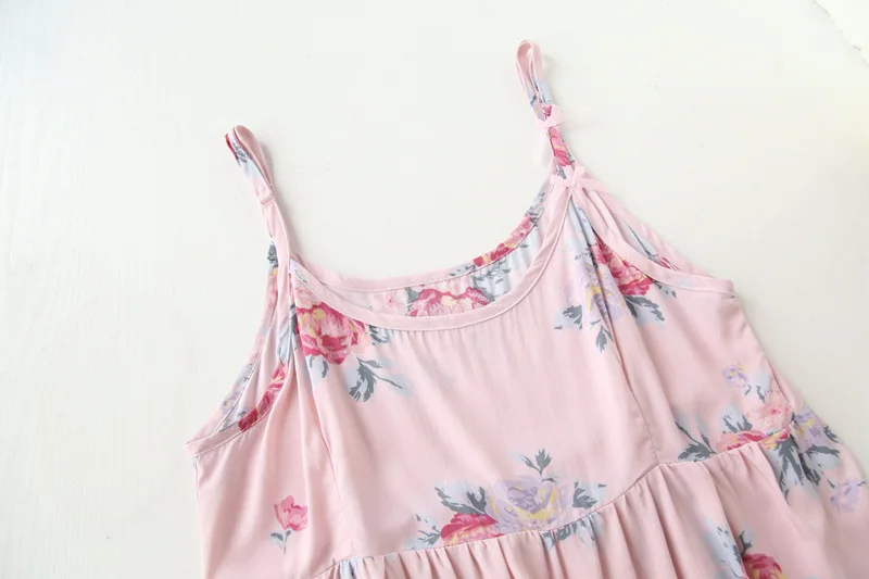 &nbsp;rayon&nbsp;silk camisole