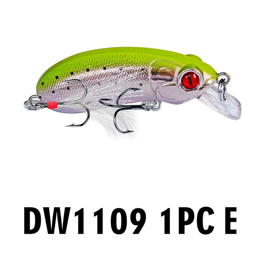 HW350100-D-15-1