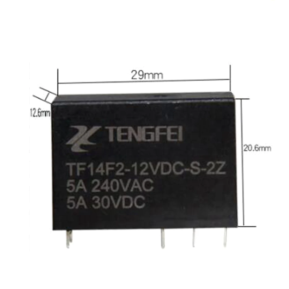 QZY8F14V12-4