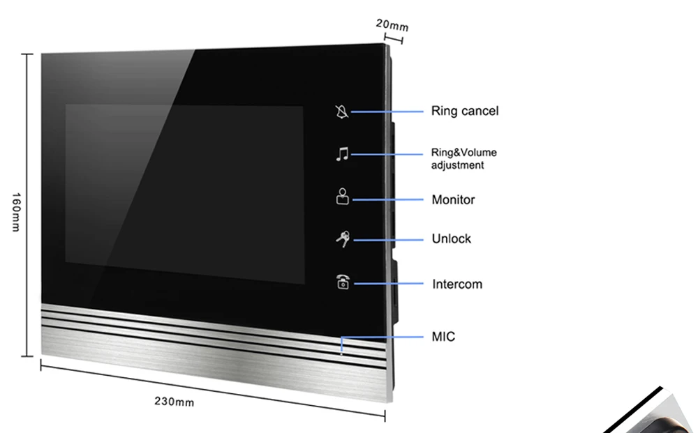 V70K_15