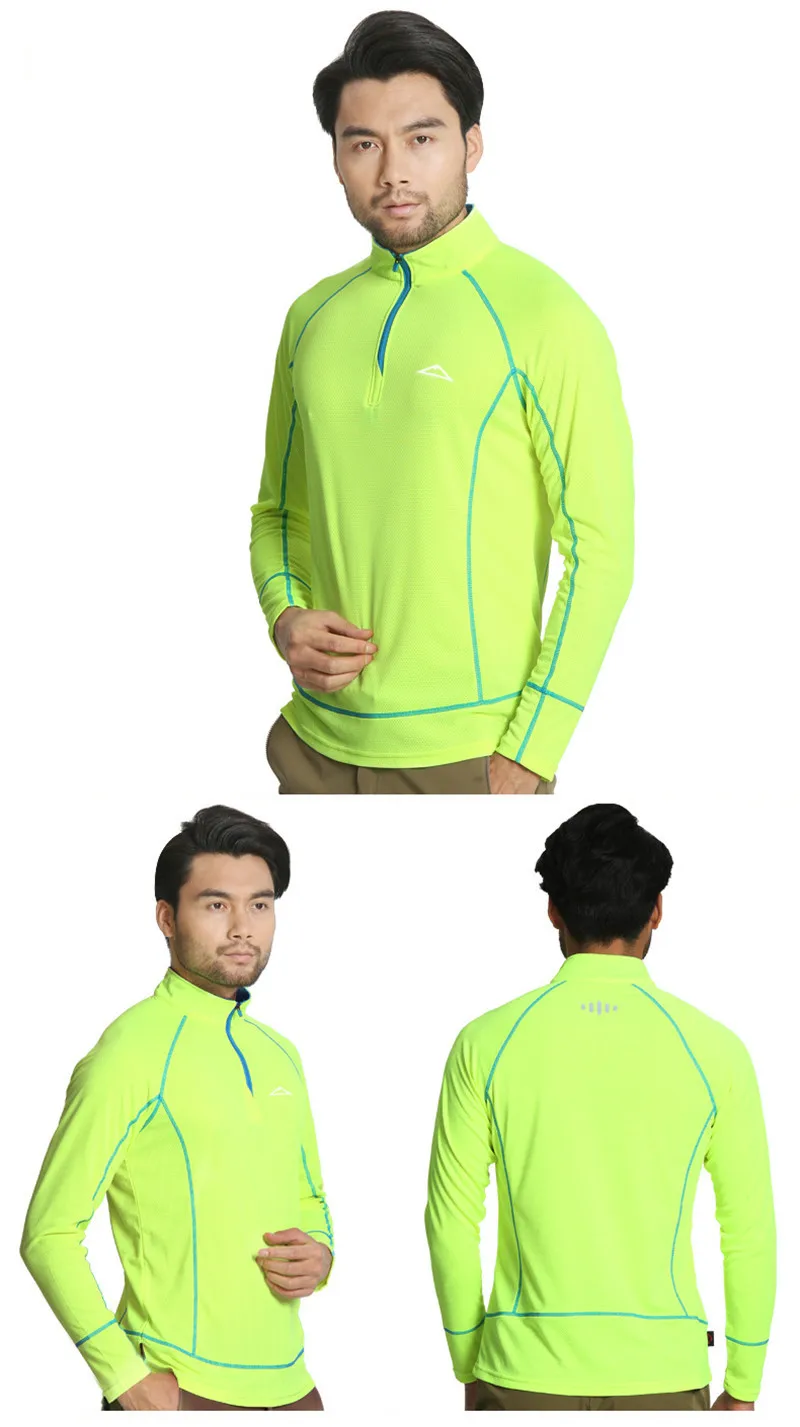 4014914776_1130746911