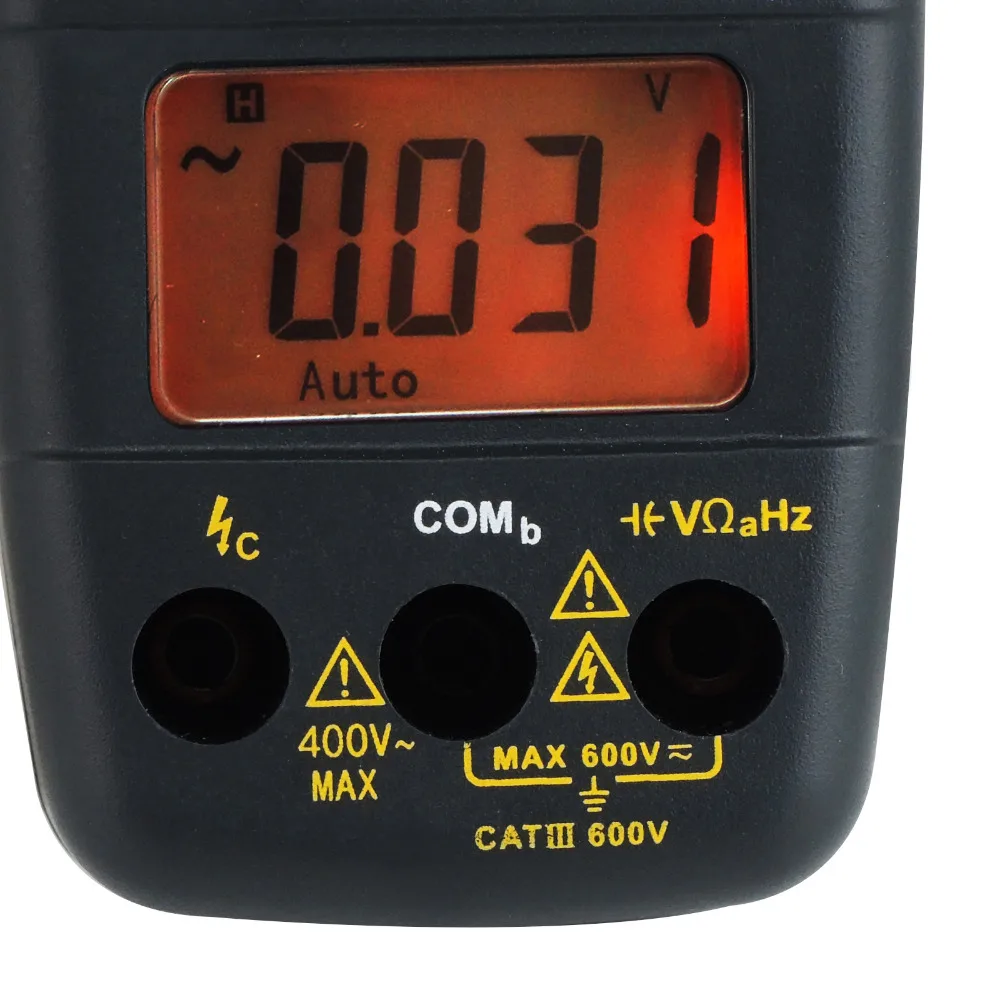 gain-express-gainexpress-Multimeter-E04-033-LCD