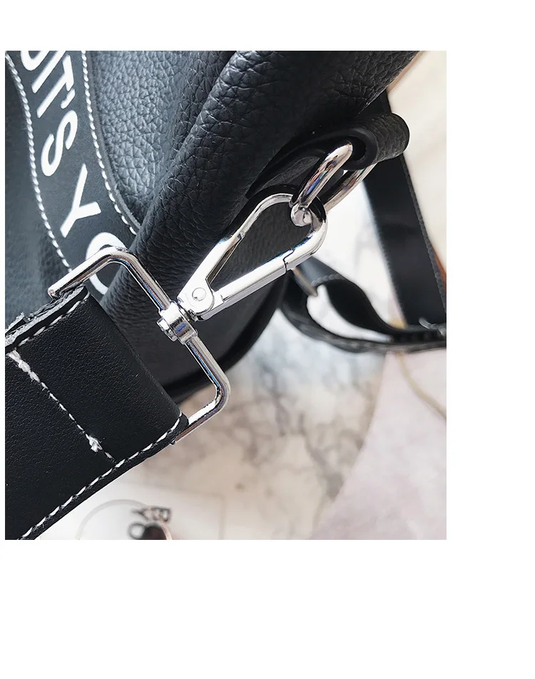 Bolsas e Malas
