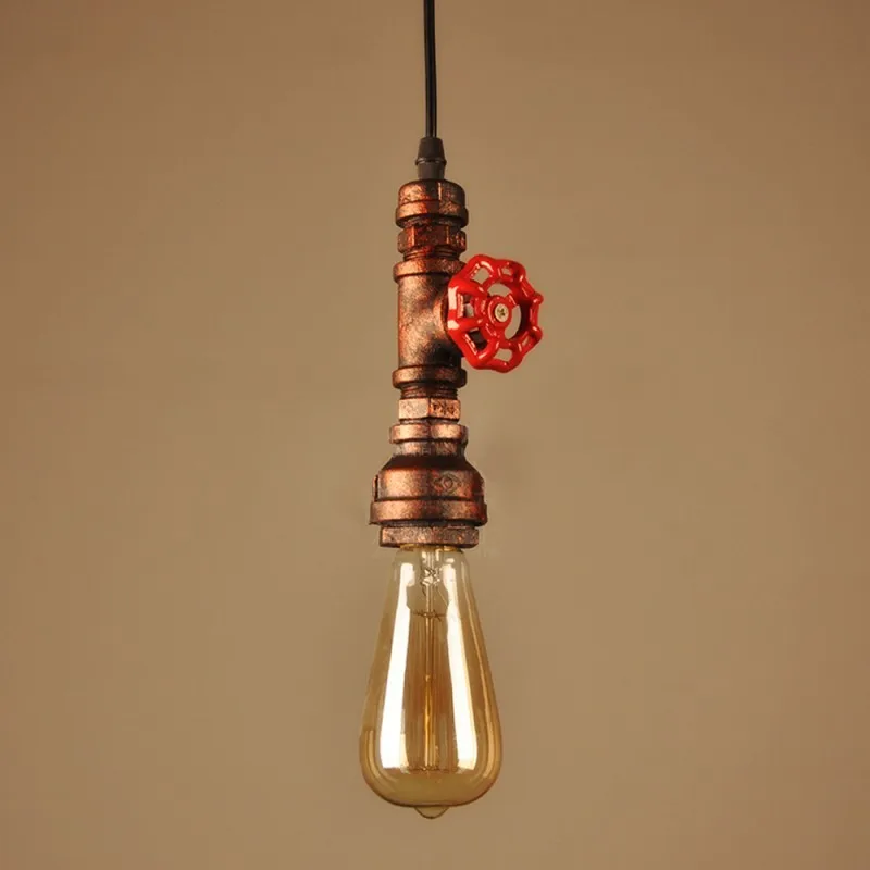 New-Vintage-Water-Pipe-Pendant-Lights-Industrial-Edison-Bulb-Pendant-Lamps-Loft-Retro-DIY-Bar-Ceiling (1)