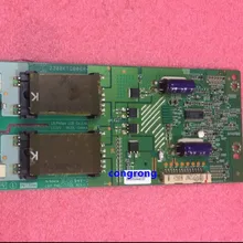 PNEL-T712A 6632L-0494A 2300KTG006A-F для ЖК-дисплей преобразователь ТВ 32LG30R-TA