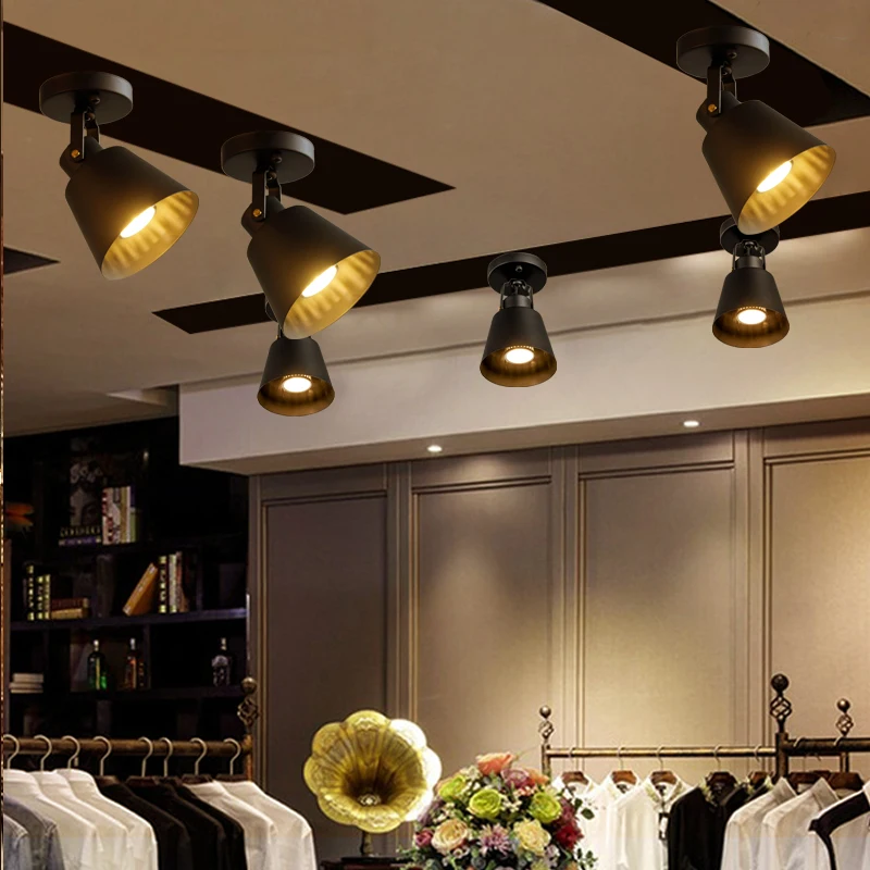 High Quality E27 Pendant Lamp Morden Glass Lamp Pendant Hanging Light Lamp For K