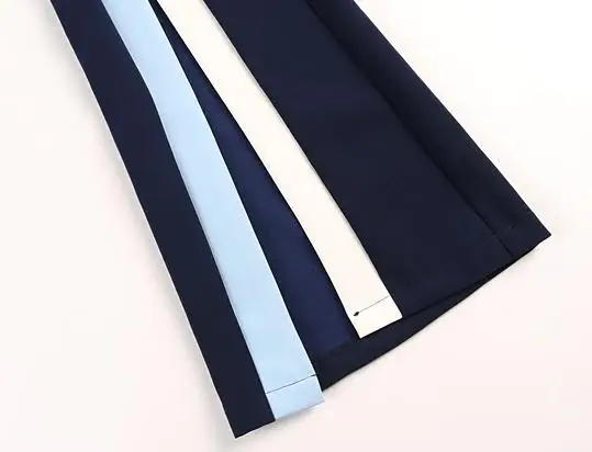 36020180403210634546