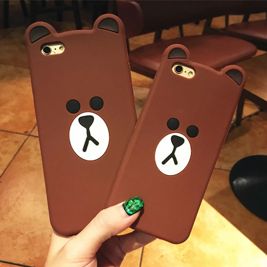 Exclusive Design Floral Court Korean Printing Protective