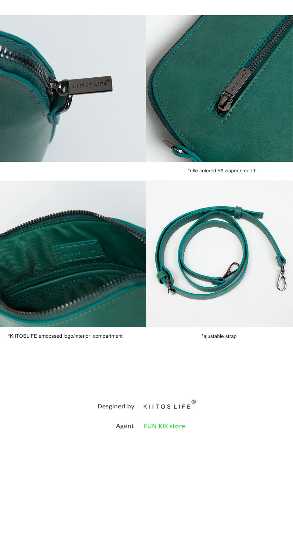 kiitos-life-moment960_15