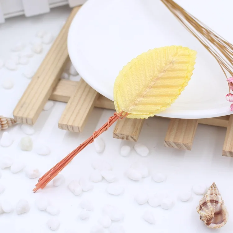 3730991098_349828854