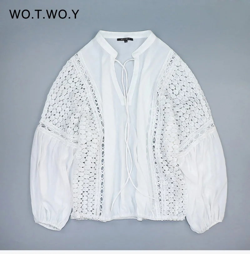 HTB18i9YPXXXXXa_aXXXq6xXFXXXP