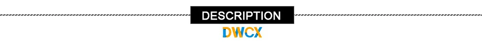 DWCX резервуар для воды крышка радиатора 1,1 крышка 19045-PAA-A01 19045PAAA01 KH-C31 19045-PM3-004 для Honda Accord Civic Acura CL