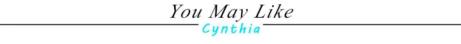 you-may-like