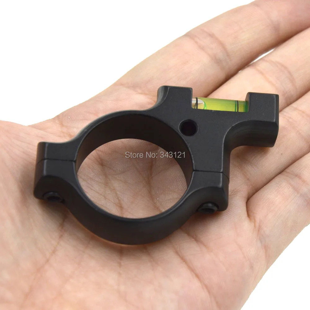 30mm Bubble Level  (5).JPG