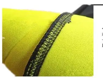 Новый пояса для похудения Body Shaper Корсеты и бюстье тренер способствует пот боди