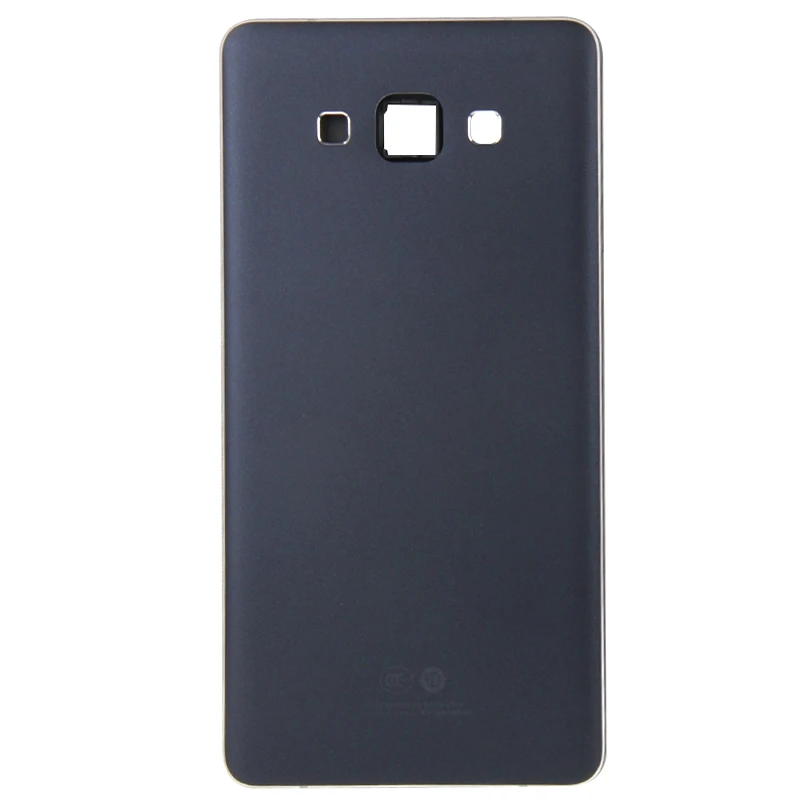 S-SPA-2110L_1