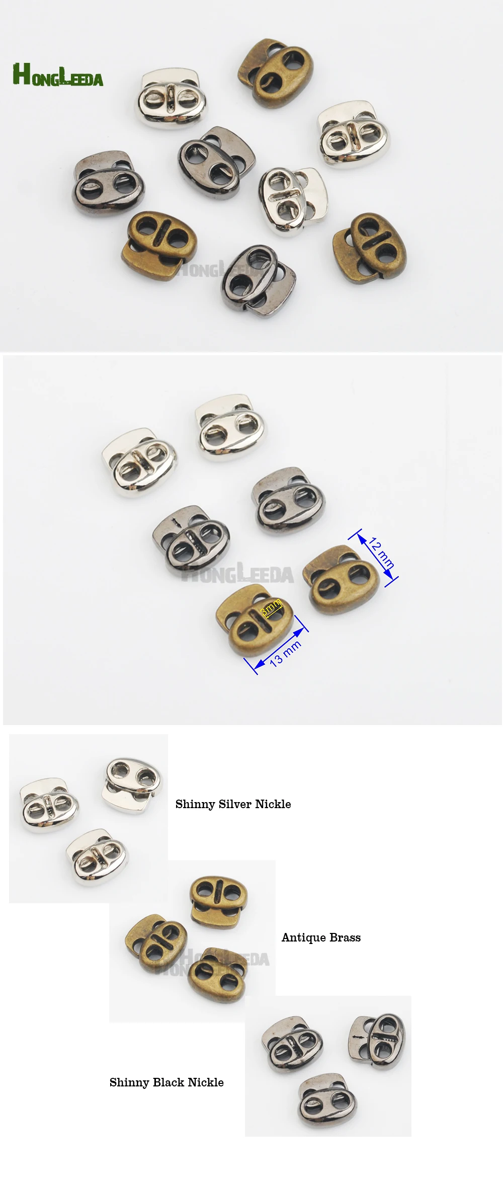 STOPPER-019d