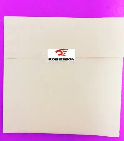QQ20170412221710