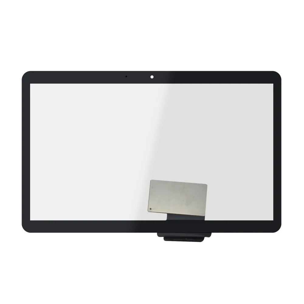 

14.0" Touch Screen Digitizer For HP Envy TouchSmart Ultrabook 4-1125tu 1126tu TCP14E53 V1.0