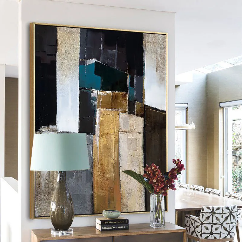 3886006712_1052481988