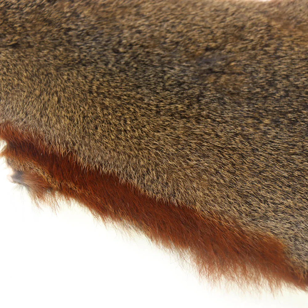 Беличий мех. Мех шкура белки. Беличий мех. Изделия из мха. Мех белки.