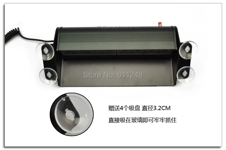 8LED-006.jpg