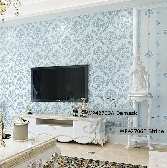 Buy Modern Classic Pink Blue Green Beige Cream Glitter