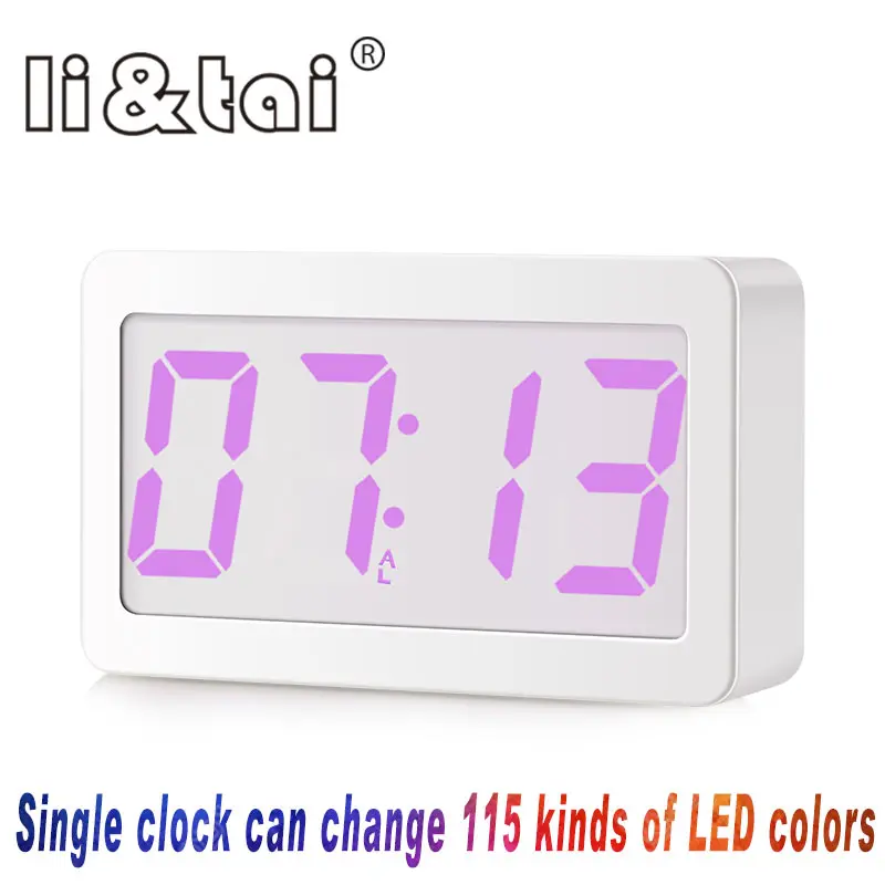 huawei watch sim card slot