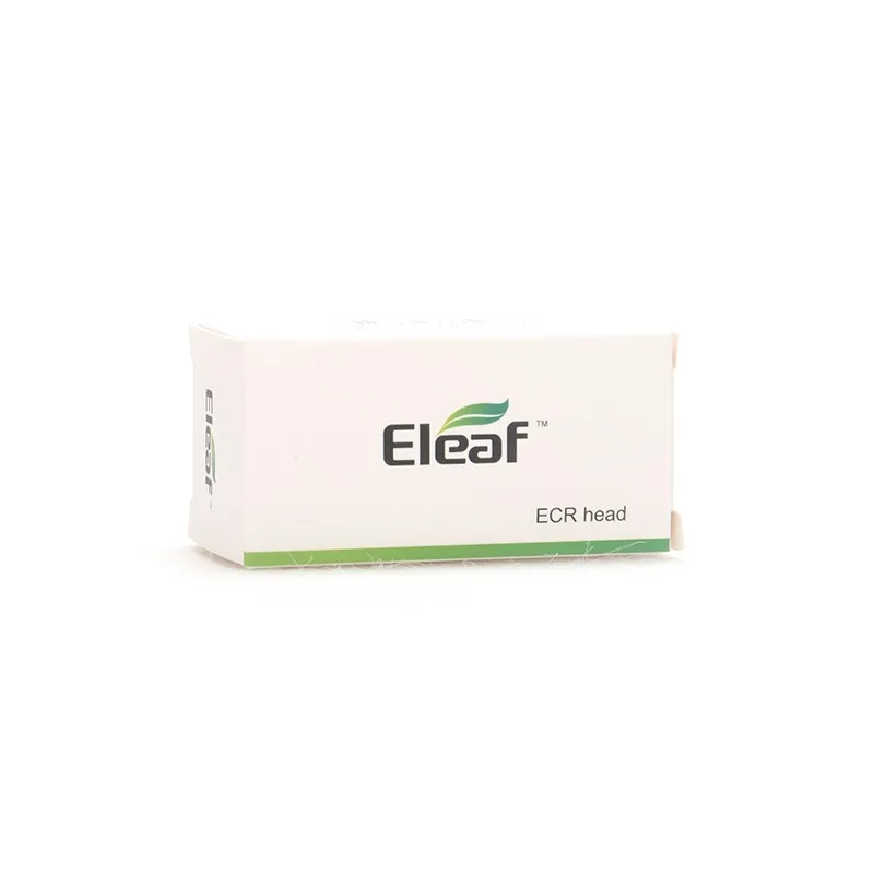 Eleaf-ECR-Head 4