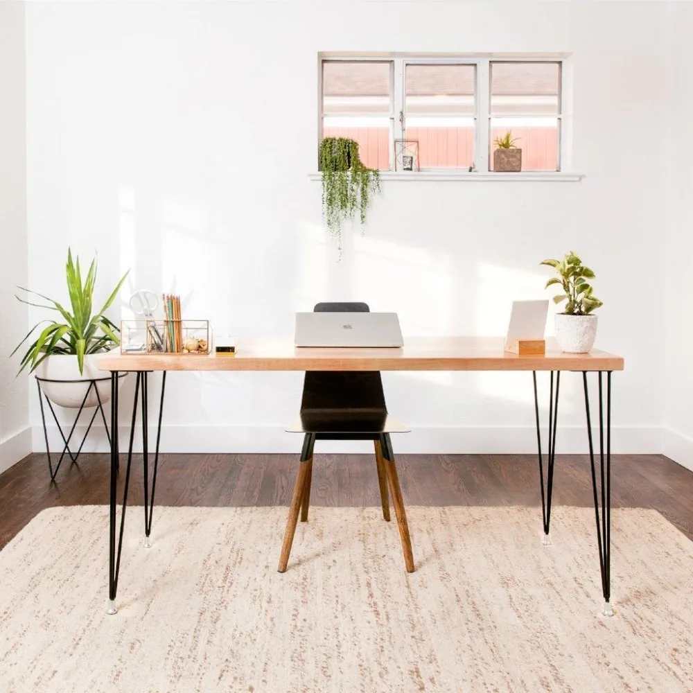 Desk_Level_III_Blk_Silver_0627_1024x1024