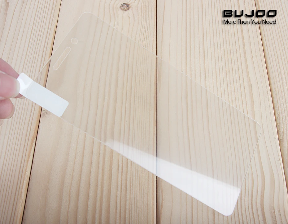 tempered glass for xiaomi redmi 3s (9)