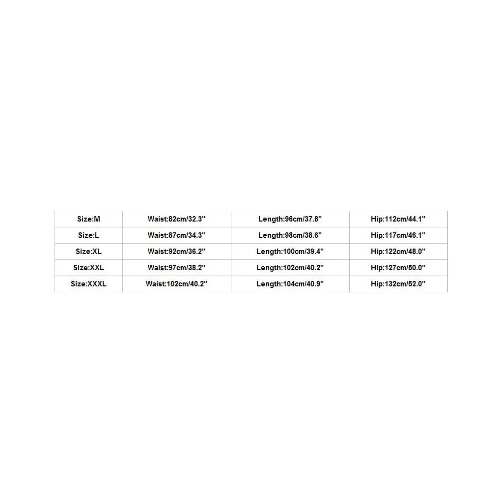 Новинка 2019 лидер продаж мужские винтажные Летние повседневные однотонные