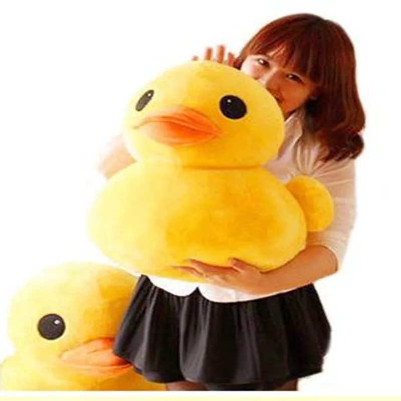 Утка игрушка мягкая. 3601 hansa утка-кряква. Мягкая игрушка большая мягкая желтая уточка. Утка trudi. Hansa утка-кряква, 34 см.