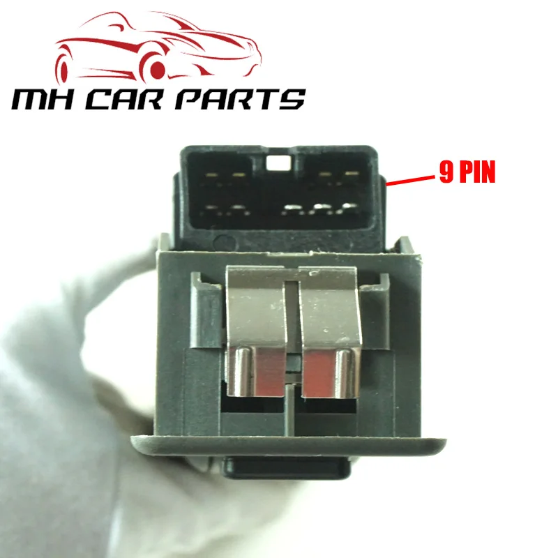 MH CAR PARTS 5