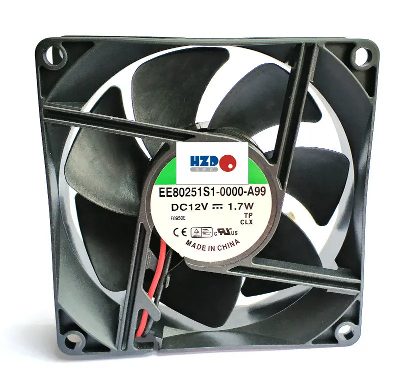 EE80251S1-0000-A99 1