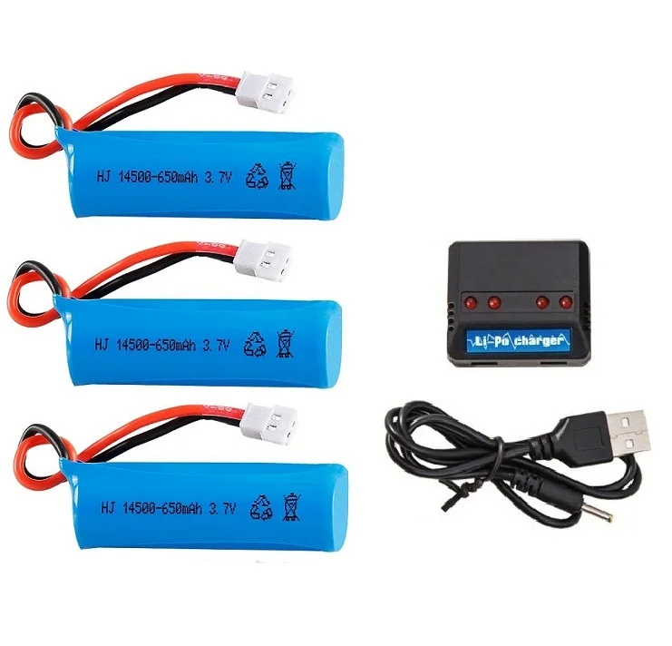 9141573395_939671484 - 副本 - 副本