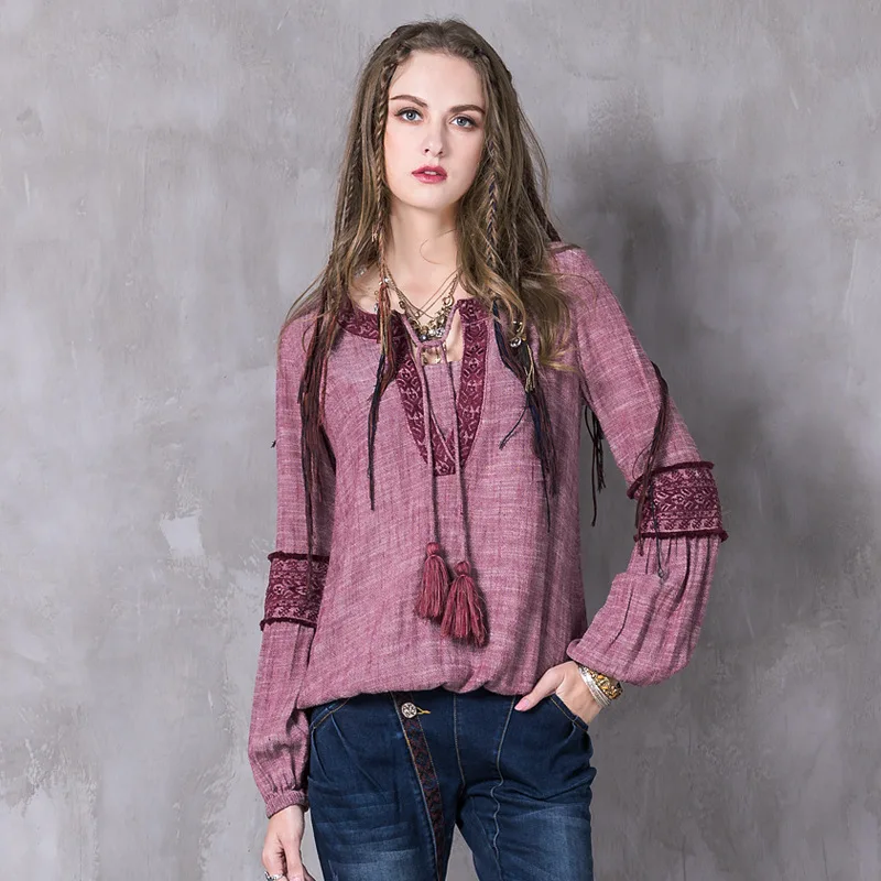 women's boutique shirts