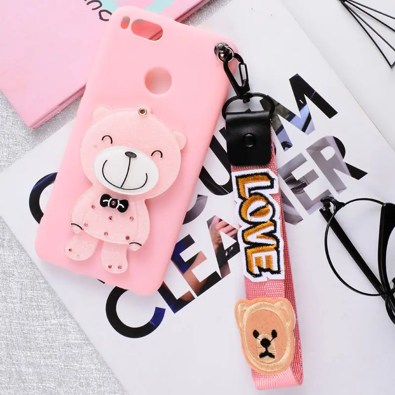 case (14)