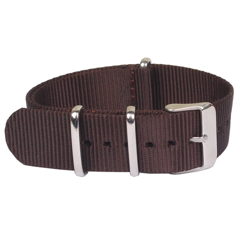 FKCN_Brown_Pure_Nylon_F4