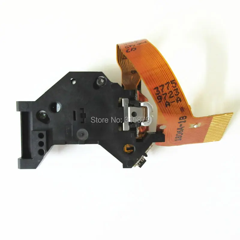 Оригинальный Оптический Пикап RAE0152 CD VCD для Panasonic 501 RAE 0152 0152Z без IC|lens|lens laser |