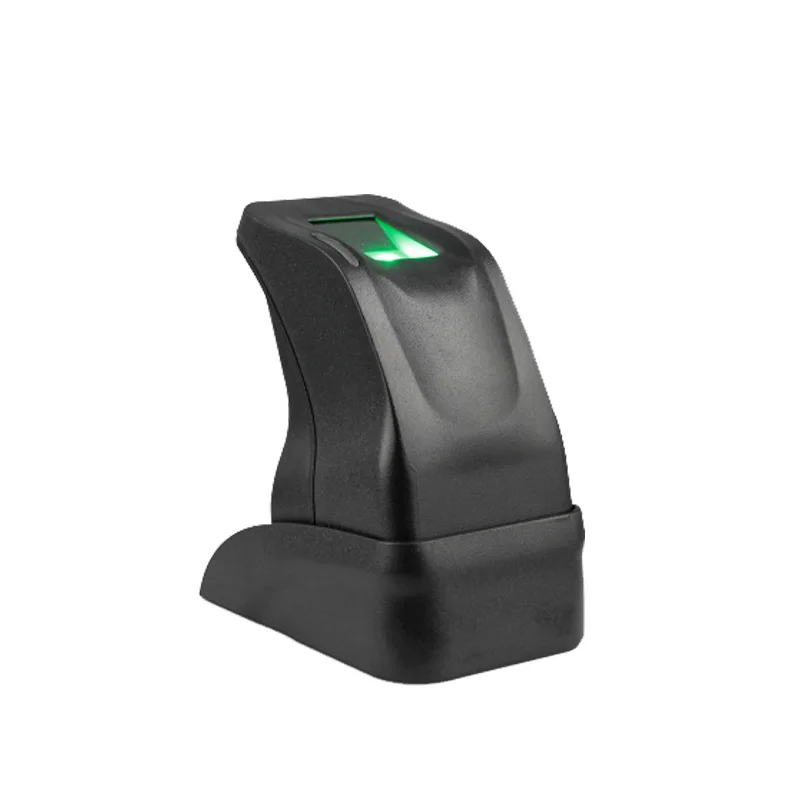 

ZK4500 USB Biometric Fingerprint Scanner Reader Free SDK With Retail Box