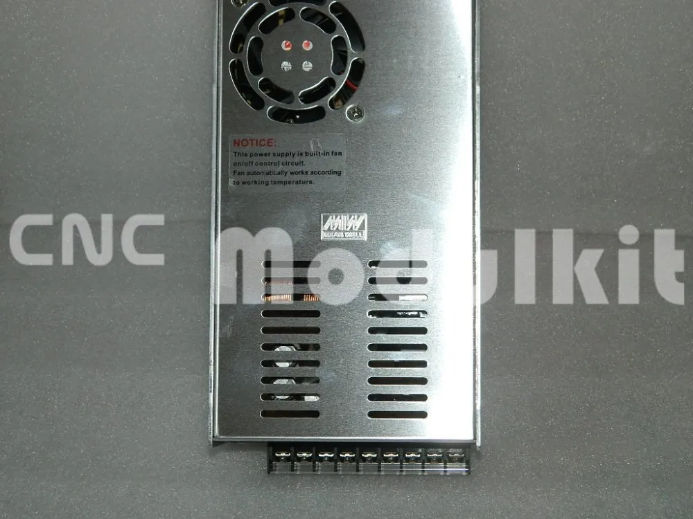 DSCN5071 (Copiar)