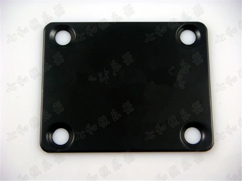 T2pHK_XfJaXXXXXXXX_!!181553149
