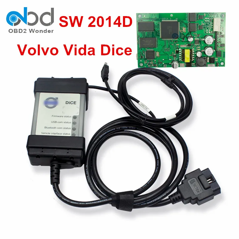 Prix pour Meilleur Prix Pour Volvo Vida Dice Voiture Outil De Diagnostic Dés Pro Dernière Version 2014D Plein Puce Vert Conseil de Progiciels de Soutien mise à jour Prix pour Meilleur Prix Pour Volvo Vida Dice Voiture Outil De Diagnostic Dés Pro Dernière Version 2014D Plein Puce Vert Conseil de Progiciels de Soutien mise à jour