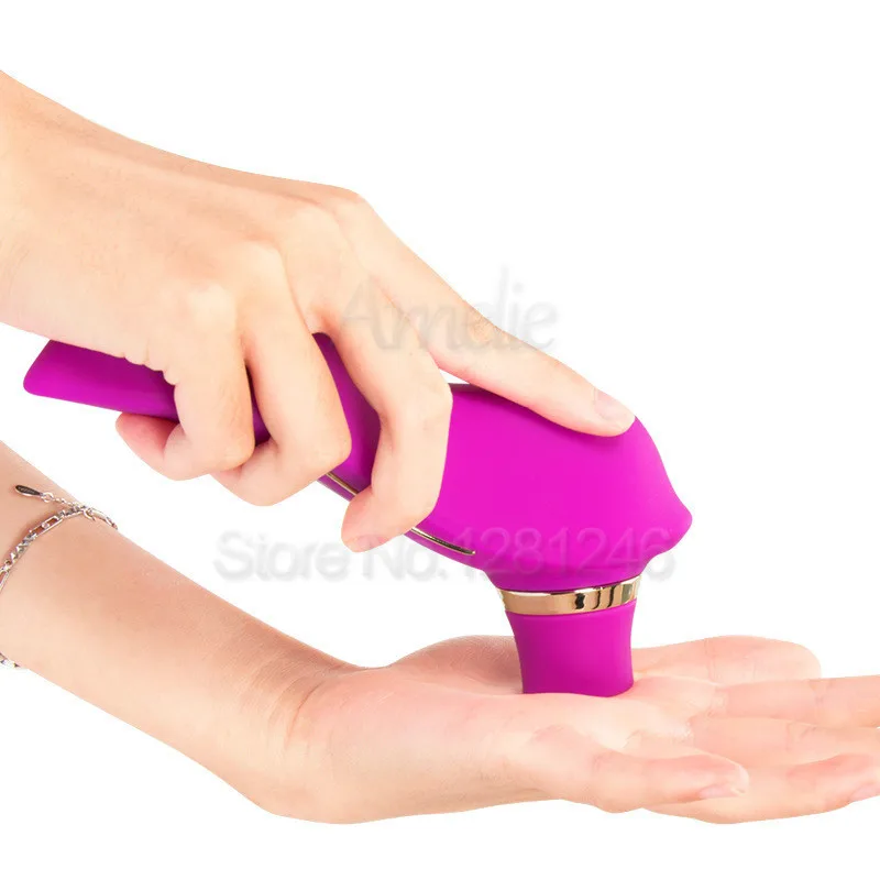 5740802307_1492629052